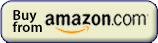 Buy on Amazon