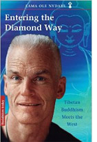 Entering the Diamond Way