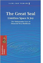 The Great Seal