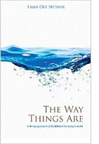 The Way Things Are